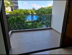 Seaside Residences (D15), Apartment #566086281